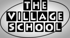 Village-Logo-2